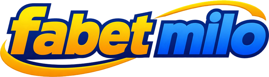 fabet milo